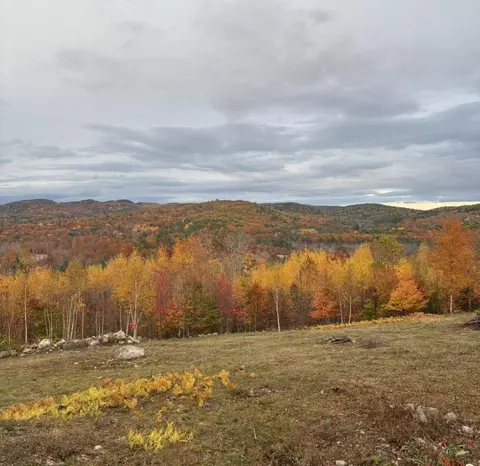 Other - 1882 North Rd, Cornish, ME 04020 photo 8 of 20