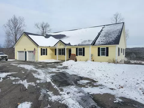 1882 North Rd, Cornish, ME 04020