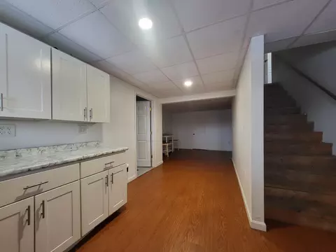 Entry Way - 1882 North Rd, Cornish, ME 04020 photo 2 of 2