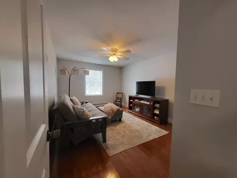 Living - 1882 North Rd, Cornish, ME 04020 photo 3 of 7