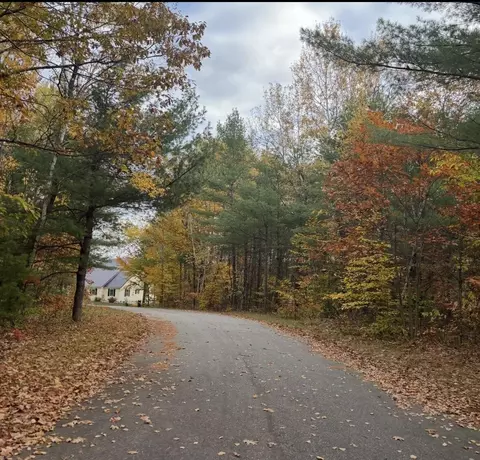 Other - 1882 North Rd, Cornish, ME 04020 photo 1 of 20