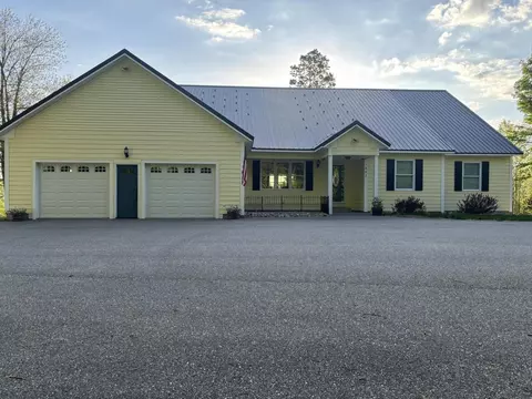 1882 North Rd, Cornish, ME 04020