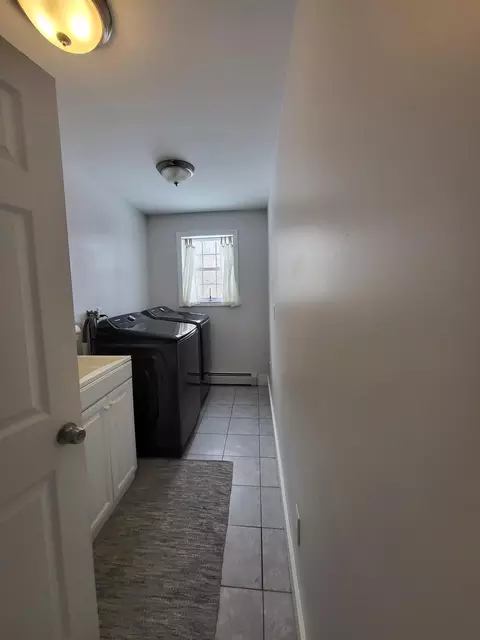 Other - 1882 North Rd, Cornish, ME 04020 photo 15 of 20