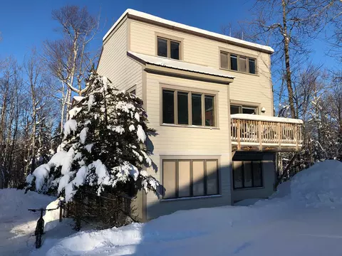 2023 Spaulding Mountain Ct #2023, Carrabassett Valley, ME 04947