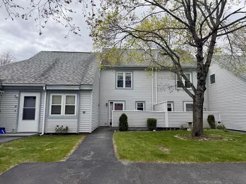 826 Ohio St #6, Bangor, ME 04401