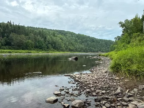 773 Wrightville Rd, Ashland, ME 04732