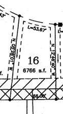 26 Preservation Way, Scarborough, ME 04074