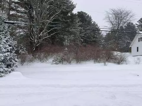 lot23 A Lake St, Auburn, ME 04210