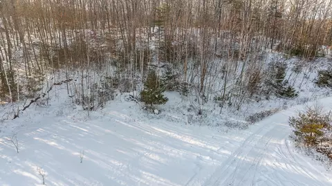 29-006 E A E Joseph Way, Waterboro, ME 04030