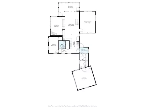 2 Drew Rd, South Portland, ME 04106