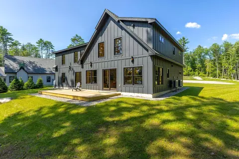 62 E Point Way, Norway, ME 04268