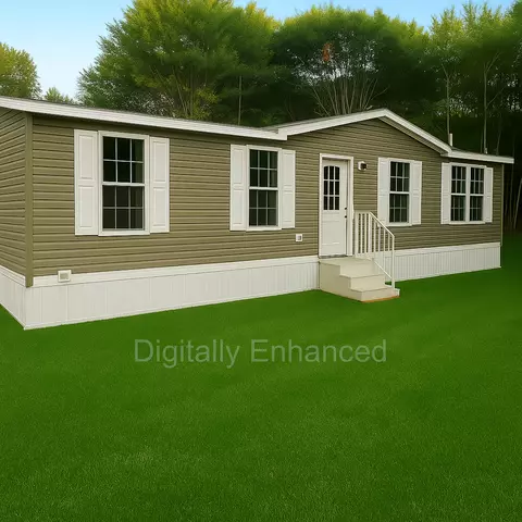 313 Moose Hill Rd #313, Livermore Falls, ME 04254