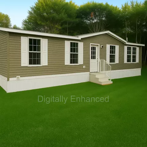 313 Moose Hill Rd #313, Livermore Falls, ME 04254