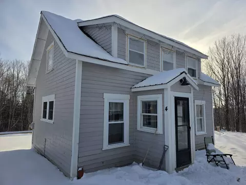 4 Burgess Rd, Guilford, ME 04443