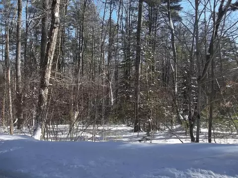 P/o L17-2 Hemlock Park Drive, Jefferson, ME 04348