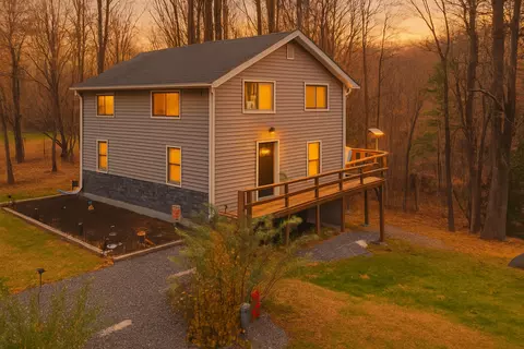 3 7 Back Rd, Shapleigh, ME 04076