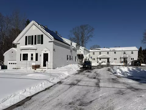 55 West St #3, Biddeford, ME 04005