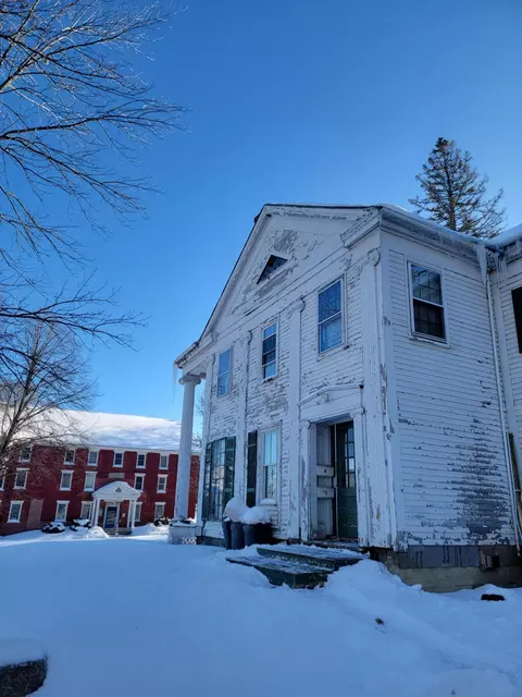 Other - 9 Calais Ave, Calais, ME 04619 photo 1 of 2