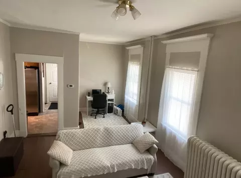 Other - 9 Calais Ave, Calais, ME 04619 photo 2 of 2