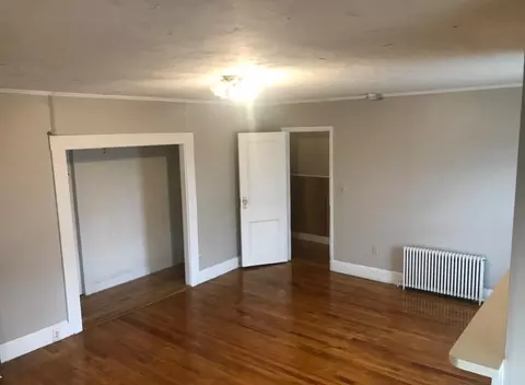Living - 9 Calais Ave, Calais, ME 04619 photo 1 of 5
