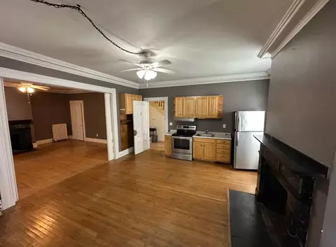 Living - 9 Calais Ave, Calais, ME 04619 photo 5 of 5