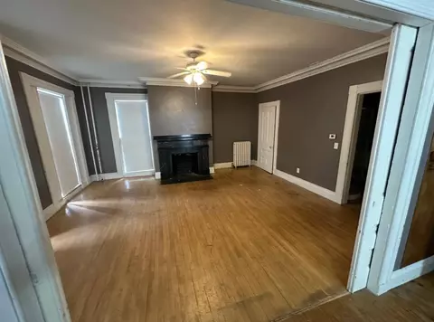 Living - 9 Calais Ave, Calais, ME 04619 photo 2 of 5