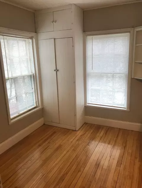 Bedroom - 9 Calais Ave, Calais, ME 04619 photo 1 of 2