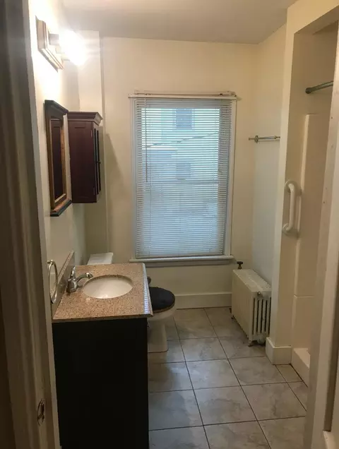 Bath - 9 Calais Ave, Calais, ME 04619 photo 1 of 2