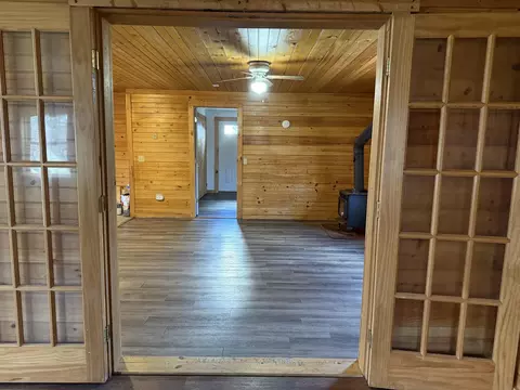 44 Vernal Huff Rd, Athens, ME 04912