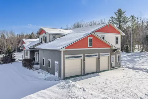 2060 Dexter Rd, Dover Foxcroft, ME 04426