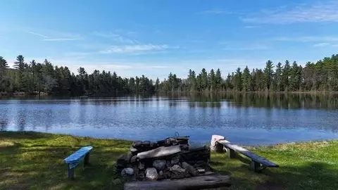 15 Hamlin Loop, Mayfield Twp, ME 04942