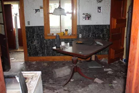 Other - 1004 Benedicta Rd, Benedicta, ME 04733 photo 2 of 4