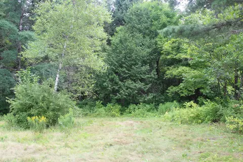 Other - 1004 Benedicta Rd, Benedicta, ME 04733 photo 4 of 4