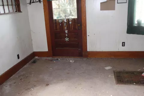 Other - 1004 Benedicta Rd, Benedicta, ME 04733 photo 1 of 4