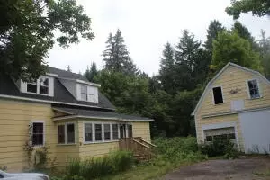 1004 Benedicta Rd, Benedicta, ME 04733