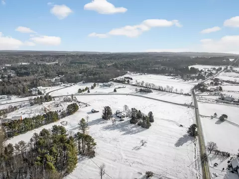 lot1 Greely Rd, Cumberland, ME 04021