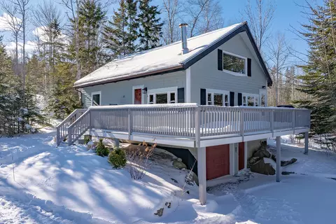 26 Hummingbird Ln, Bar Harbor, ME 04609