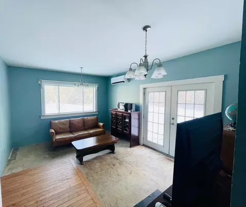 101 County Woods Rd, Newport, ME 04953