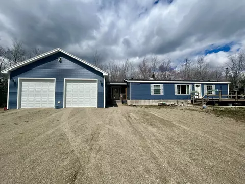780 E Side Rd, Addison, ME 04606
