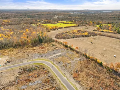32 Blue Sky Dr, Levant, ME 04456