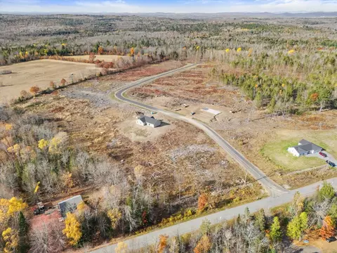 32 Blue Sky Dr, Levant, ME 04456 photo 3