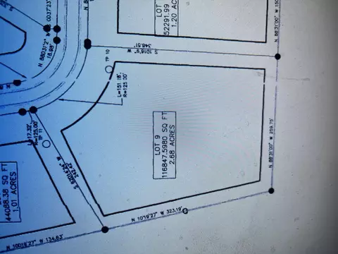 32 Blue Sky Dr, Levant, ME 04456 photo 5