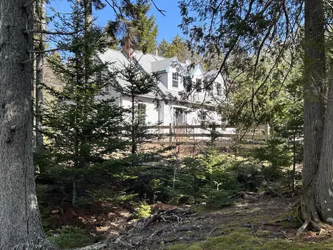 510 Grand Marsh Bay Rd, Gouldsboro, ME 04607