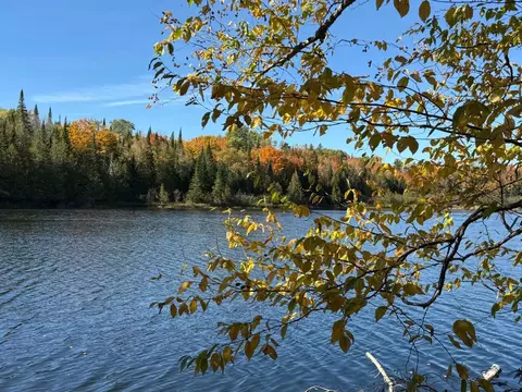 4 Carmichael Rd # C, Littleton, ME 04730