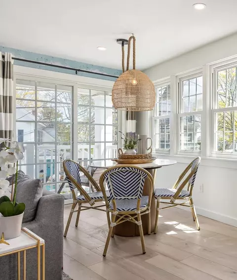 20 Shore Rd #2ABCD, Ogunquit, ME 03907