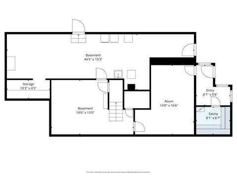 1275 Sawyer Rd, Cape Elizabeth, ME 04107
