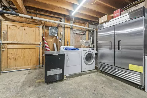Other - 59 Eustis Village Rd, Eustis, ME 04936 photo 6 of 12