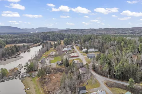 View/Area - 59 Eustis Village Rd, Eustis, ME 04936 photo 8 of 8