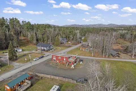 View/Area - 59 Eustis Village Rd, Eustis, ME 04936 photo 1 of 8