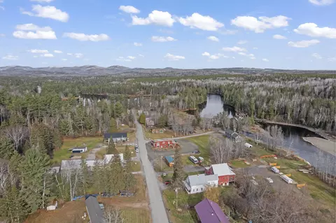 View/Area - 59 Eustis Village Rd, Eustis, ME 04936 photo 6 of 8